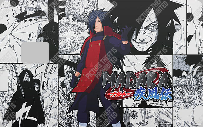 Bank  Card Sticker-BC-541